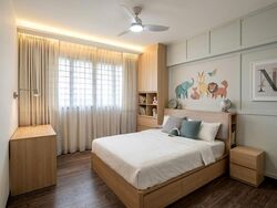 Blk 639 Yishun Street 61 (Yishun), HDB 4 Rooms #606471571